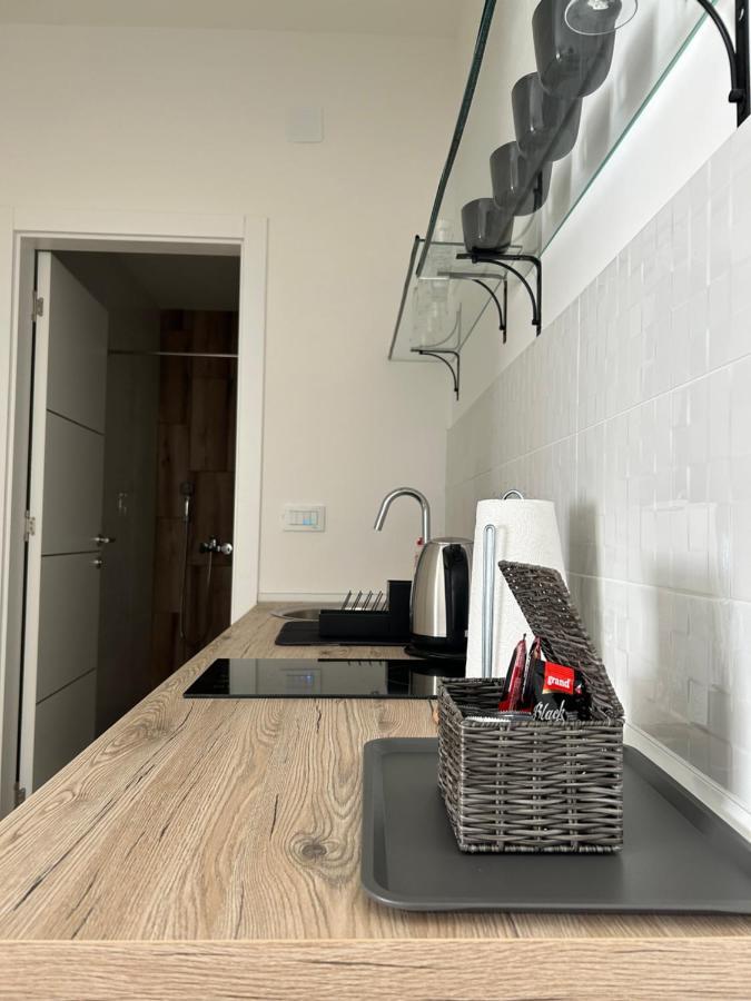 La Casa Apartments Ягодина Экстерьер фото